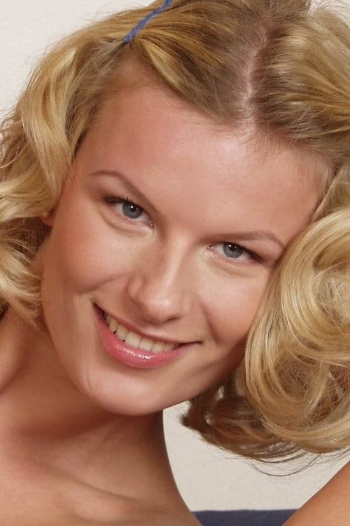 Jaimi Lenkova profile photo