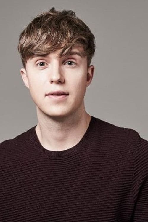 Julian Quintart profile photo