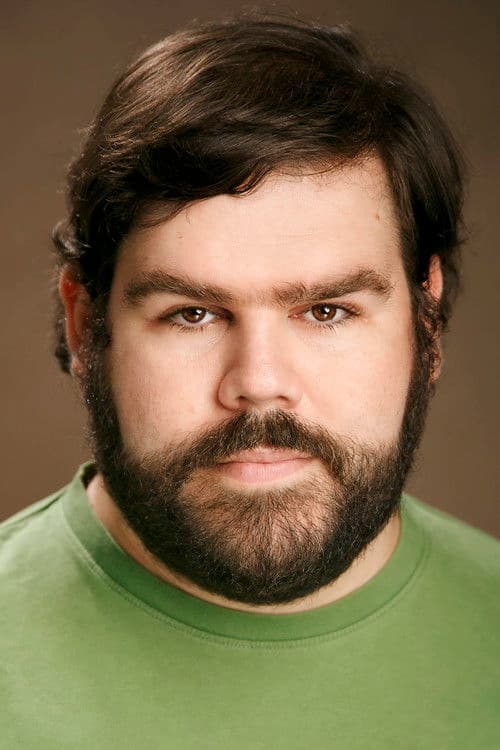 Manuel Pombo profile photo