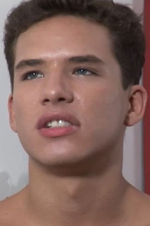 Gabriel Genoud profile photo