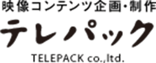 TELEPACK