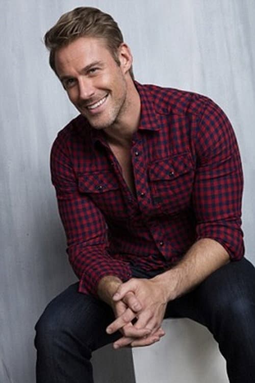 Jessie Pavelka profile photo