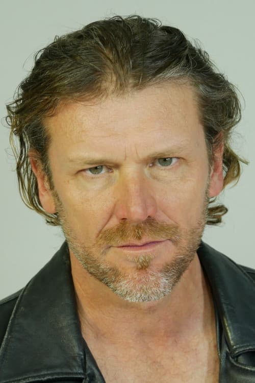 Robert Madison profile photo