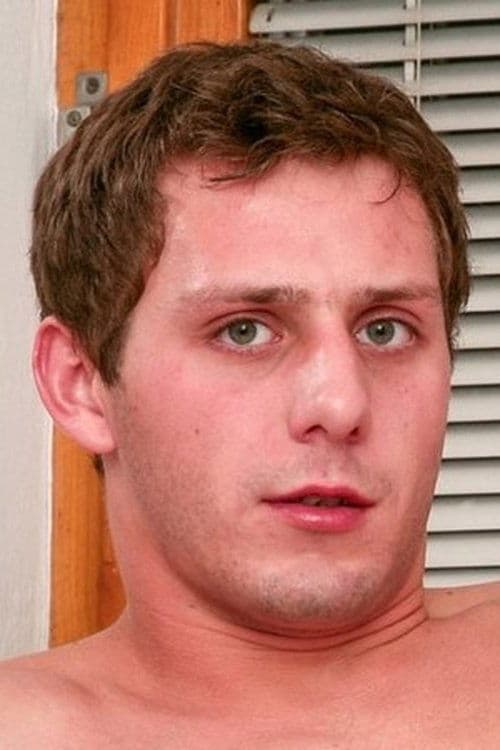 Marc Nelson profile photo