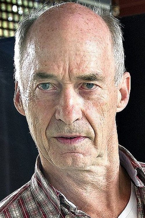 Stig Hoffmeyer profile photo