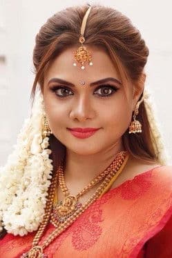 Cynthia Lourde profile photo