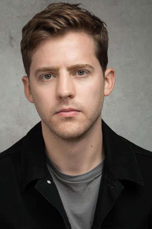Dan Linney profile photo