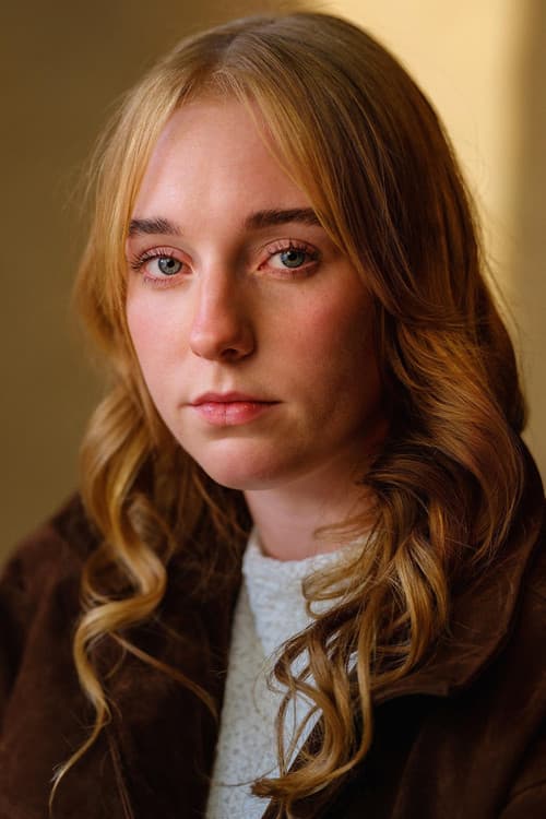 Sabelle Morrow-Woods profile photo