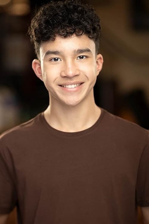 Ayden Lim profile photo