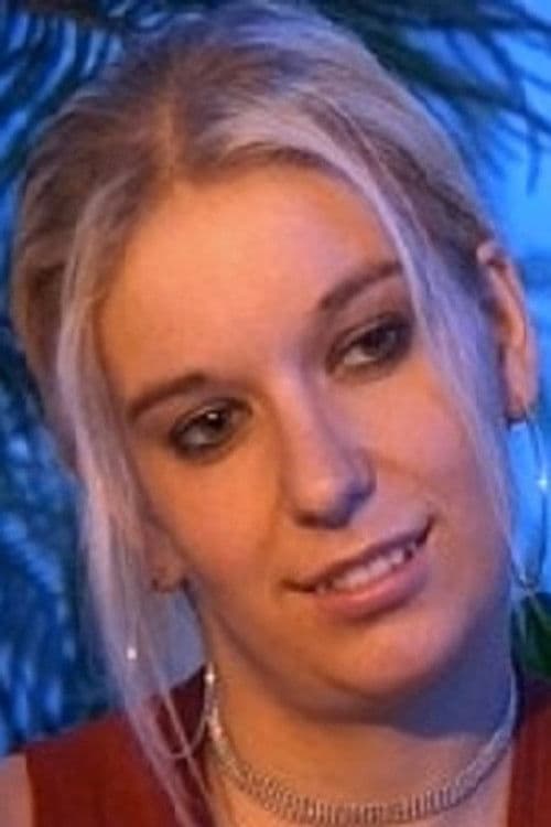 Nikki Babe profile photo