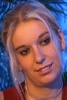 Nikki Babe profile photo