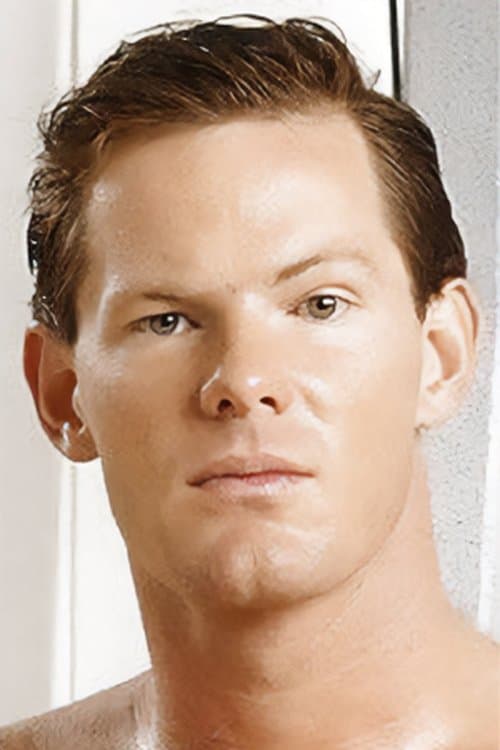 Frank Towers profile photo