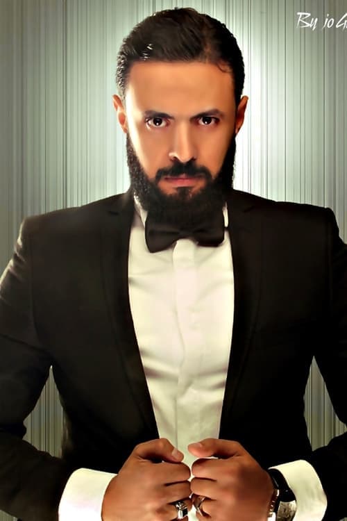 Mohamad Al Atony profile photo