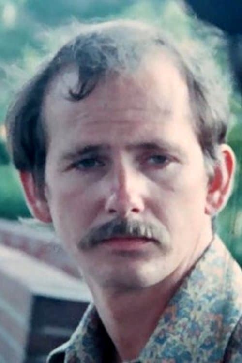 Howard Alexander profile photo