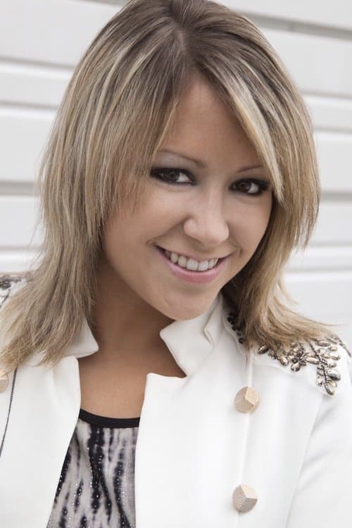 Kara Eberle profile photo