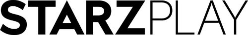 StarzPlay
