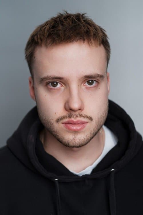 Taras Shevchenko profile photo