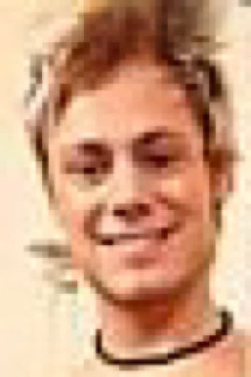 Kaiden Adams profile photo