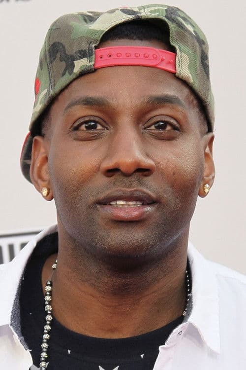 DeStorm Power profile photo