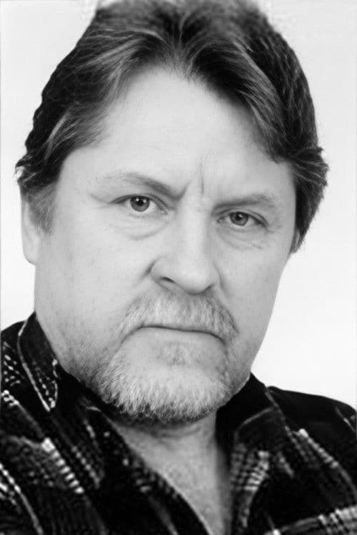 Nikolay Ryabkov profile photo