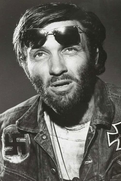 Lou Procopio profile photo