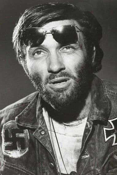 Lou Procopio profile photo