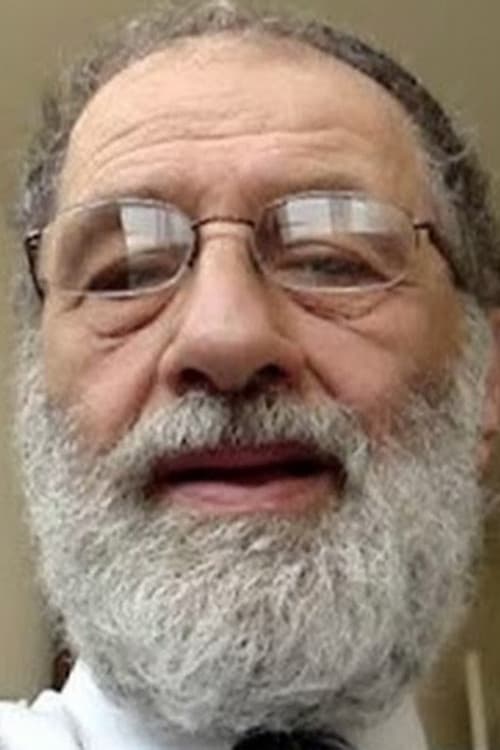 Morley Markson profile photo