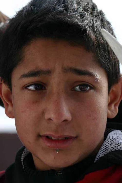 Marián Čuri profile photo