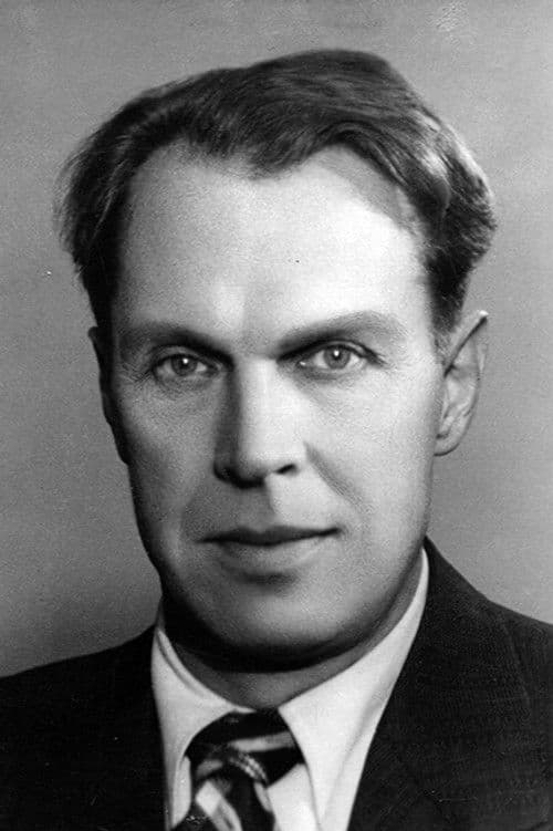 Pavlo Kyiansky profile photo