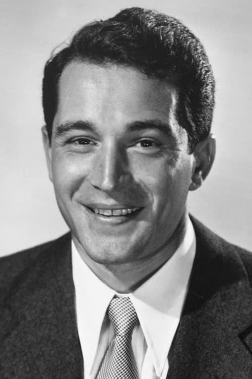 Perry Como profile photo