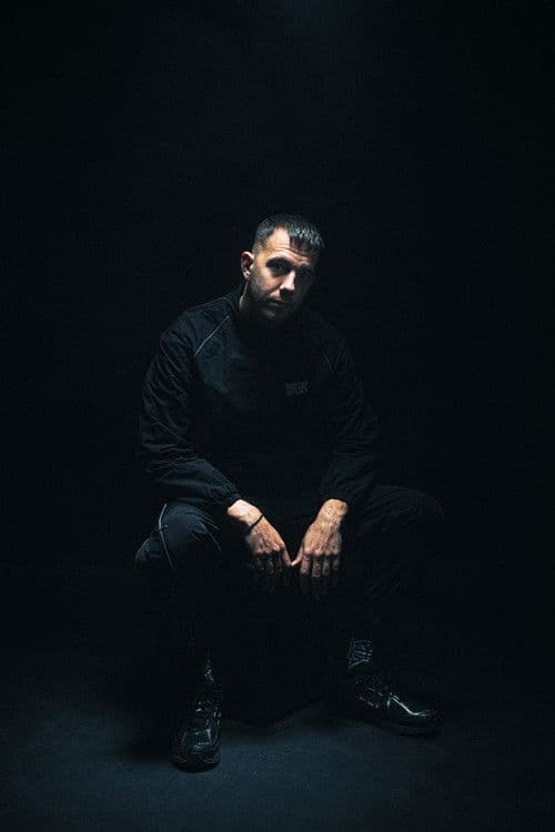 Ethismos profile photo