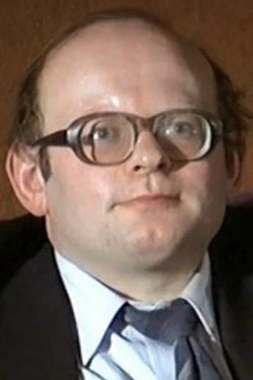 Claude Valmont profile photo