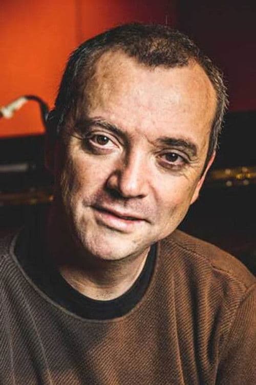 Miguel Wiels profile photo