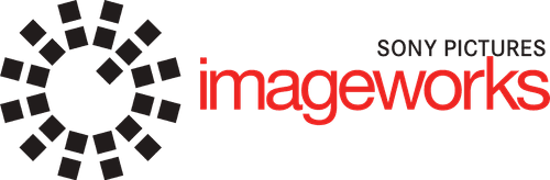 Sony Pictures Imageworks