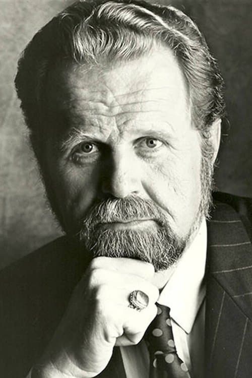 Paul Plishka profile photo