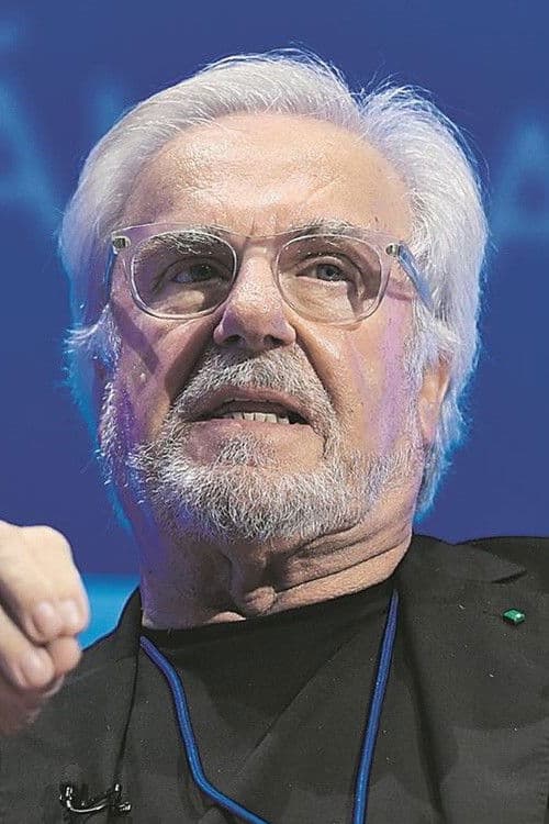 Francisco Simões profile photo