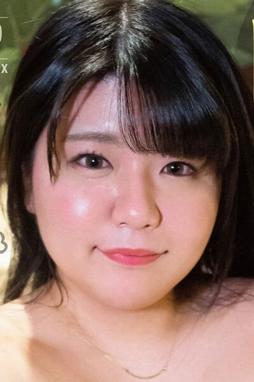 Nao Kikuchi profile photo