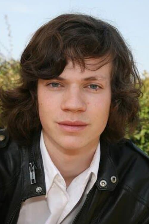 François-René Dupont profile photo