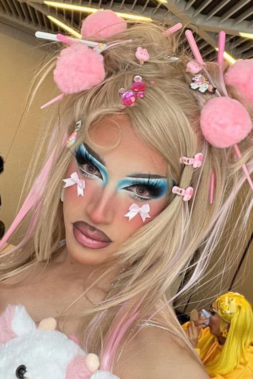 Mirage profile photo