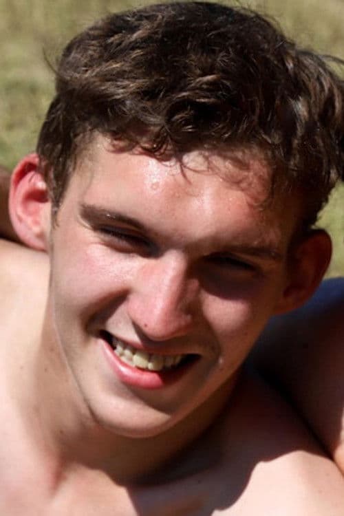 Franc Luc profile photo