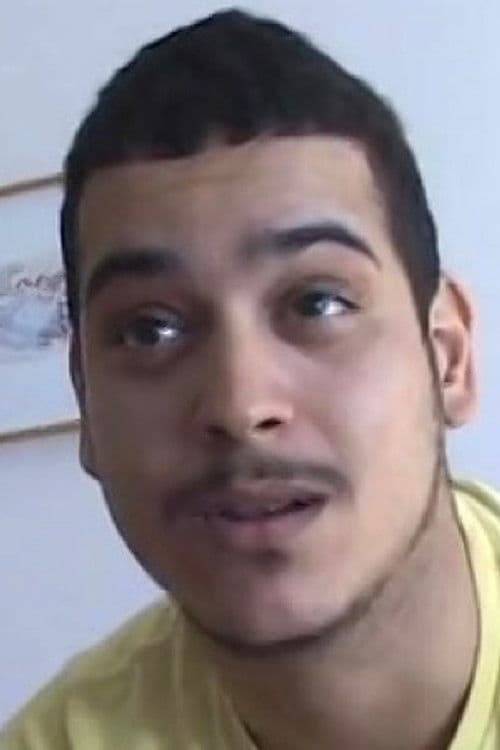 Angel Santana profile photo