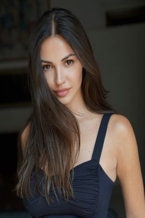 Francesca Tizzano profile photo