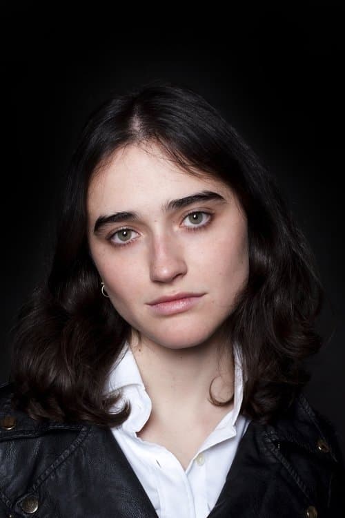 Martina Bonan profile photo