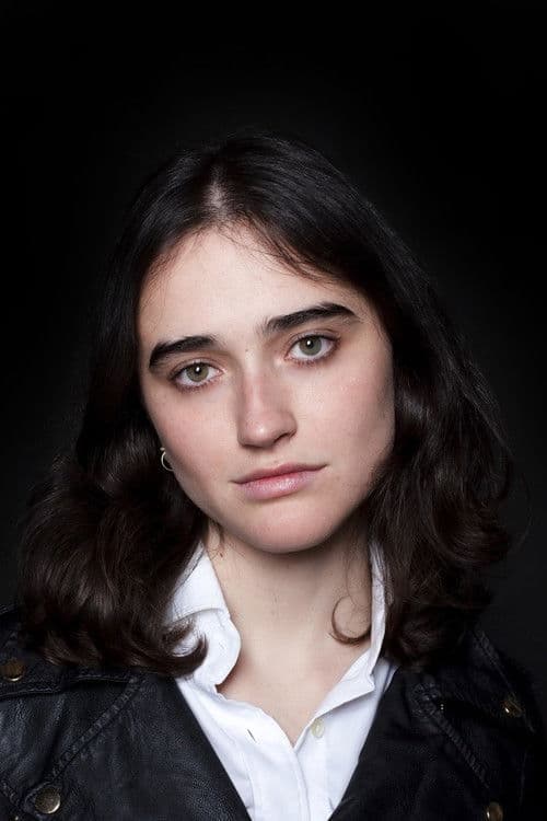 Martina Bonan profile photo