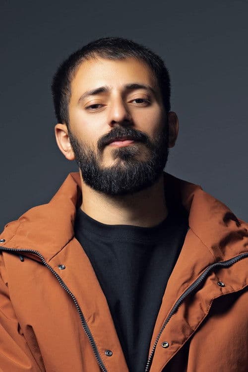 Omar Rammal profile photo