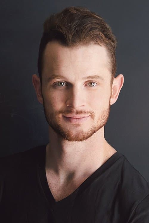 Charlie Benger profile photo