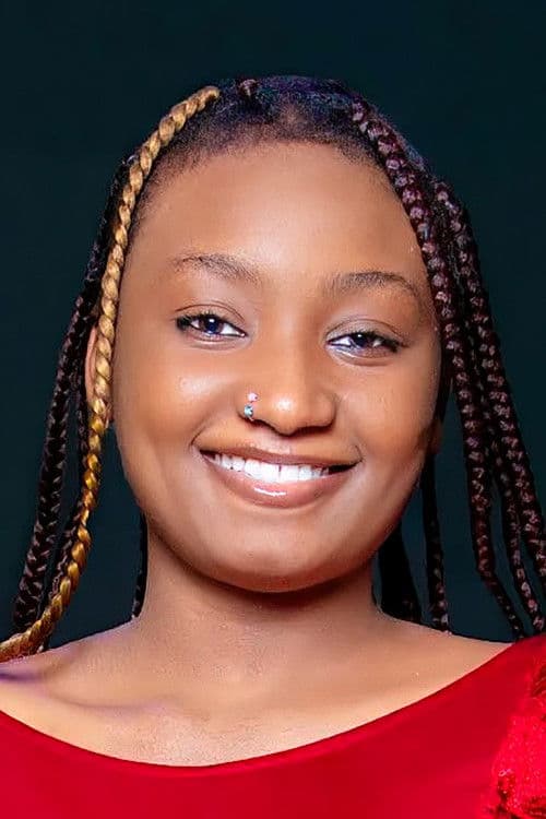 Fatima Mohammed profile photo