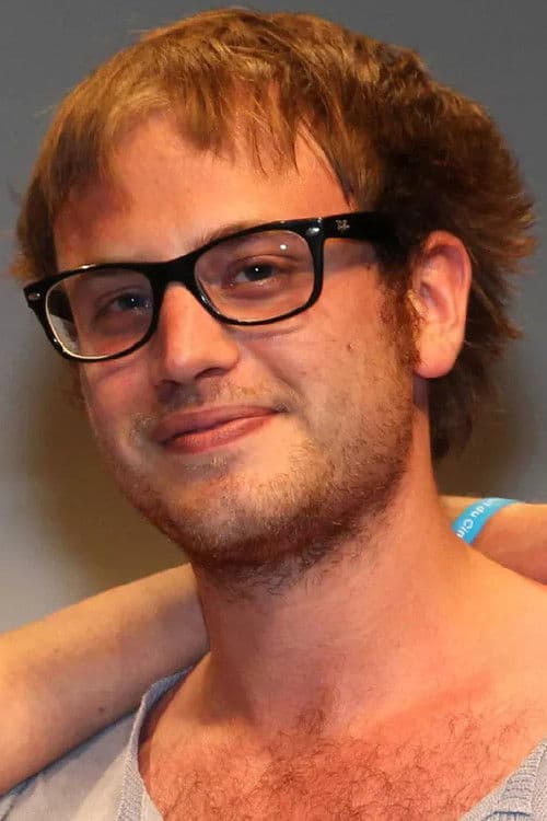 Jérémy Minui profile photo