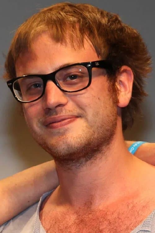 Jérémy Minui profile photo