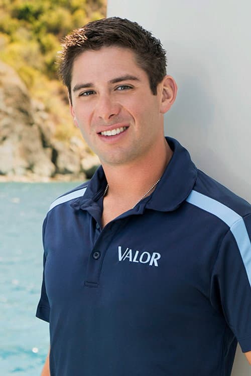 Nico Scholly profile photo